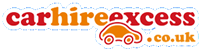 Car Hire Excess Coupon Code