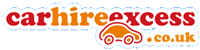 Car Hire Excess coupon code