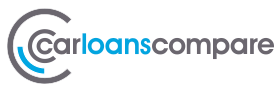 Car Loans Compare Coupon Code