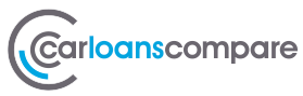 Car Loans Compare coupon code