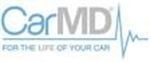 Car MD Coupon Code