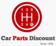 Car Parts Discount coupon code