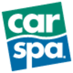 Car Spa coupon code