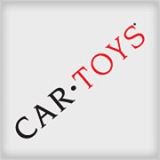 Car Toys coupon code