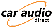 Car audio direct Coupon Code