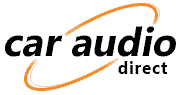 Car audio direct coupon code