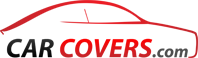 CarCovers coupon code