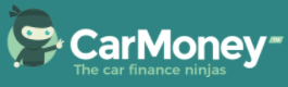 CarMoney coupon code