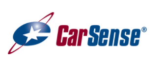 CarSense coupon code