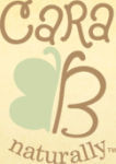 Cara B coupon code