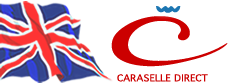 Caraselle Direct Coupon Code