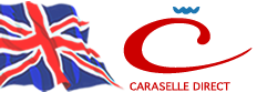 Caraselle Direct coupon code