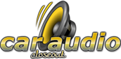 Caraudio Closeout Coupon Code