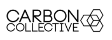 Carbon Collective Coupon Code