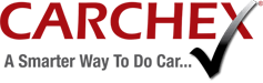 Carchex coupon code