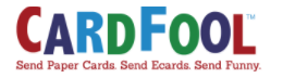 CardFool Coupon Code