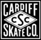 Cardiff Skate Coupon Code