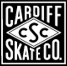 Cardiff Skate coupon code