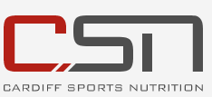 Cardiff Sports Nutrition Coupon Code
