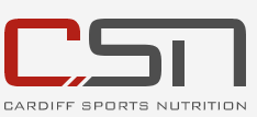 Cardiff Sports Nutrition coupon code