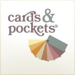 Cards & Pockets coupon code