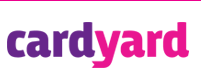 Cardyard Coupon Code