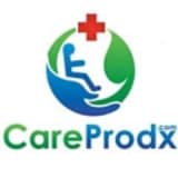 CareProdx coupon code