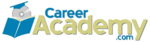 Career Academy Coupon Code