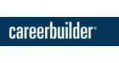 CareerBuilder Coupon Code