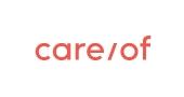 Care/of coupon code