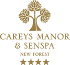 Careys Manor Coupon Code