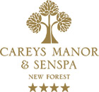 Careys Manor coupon code