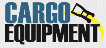 Cargo Equipment Corp Coupon Code