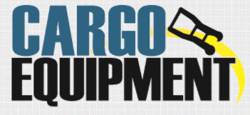 Cargo Equipment Corp coupon code