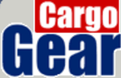 Cargo Gear Coupon Code