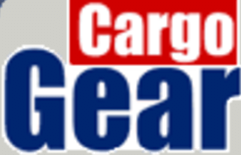 Cargo Gear coupon code