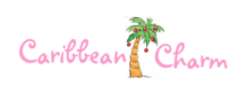 Caribbean Charm coupon code