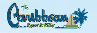 Caribbean Resort Coupon Code