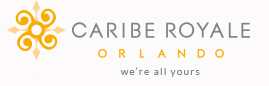 Caribe Royale Coupon Code