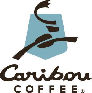 Caribou Coffee Coupon Code