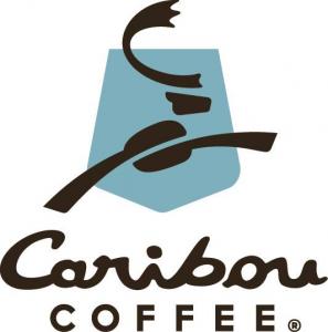 Caribou Coffee coupon code