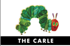 Carle Museum coupon code