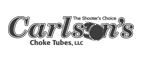 Carlson's Choke Tubes Coupon Code