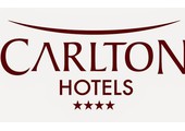 Carlton Ireland Coupon Code