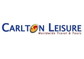 Carltonleisure.com coupon code