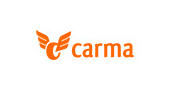 Carma Carpool coupon code