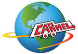 Carmel Limo Coupon Code