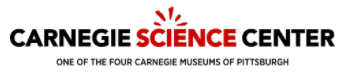 Carnegie Science Center Coupon Code