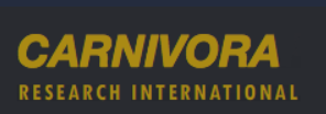 Carnivora coupon code