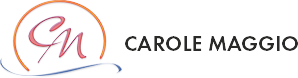 Carole Maggio coupon code